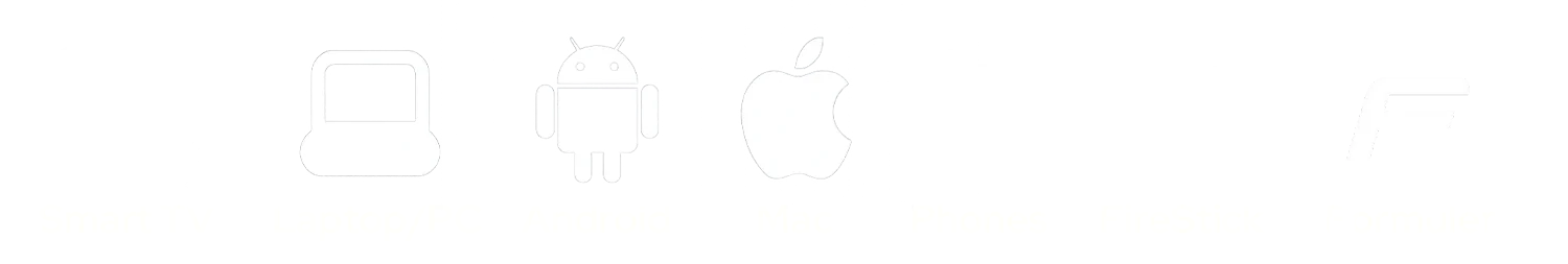 Compatible devices and platforms