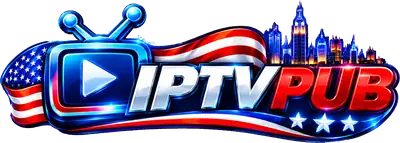 IPTVPub