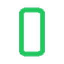 Android phone icon