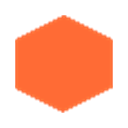 Buzz TV icon