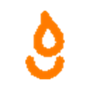 Fire TV Stick icon