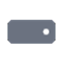 Formuler icon