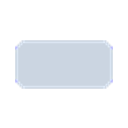 MAG Box icon