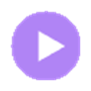 Roku icon