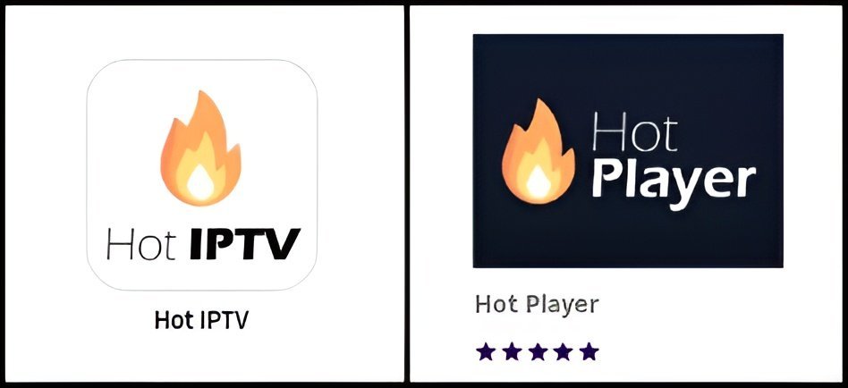 IPTV on Roku TV: Hot Player in the Roku Channel Store
